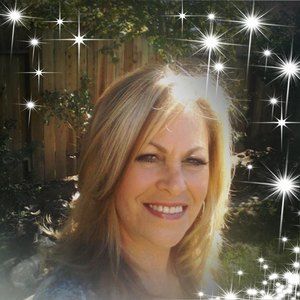 Meet your Posher, Dolores